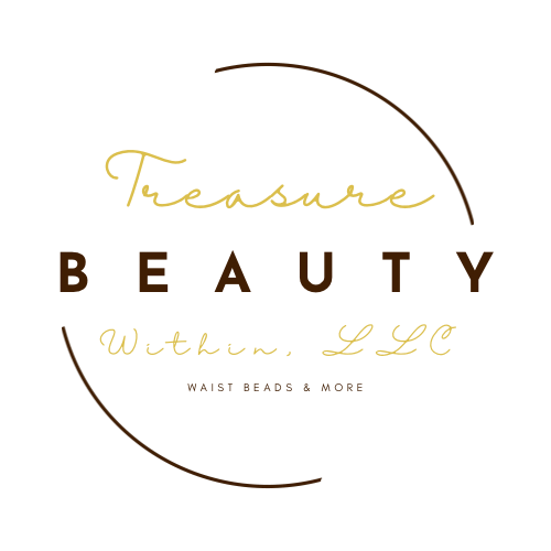 Treasure Beauty Within, LLC