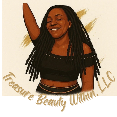 Treasure Beauty Within, LLC