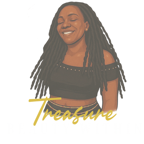 Treasure Beauty Within, LLC