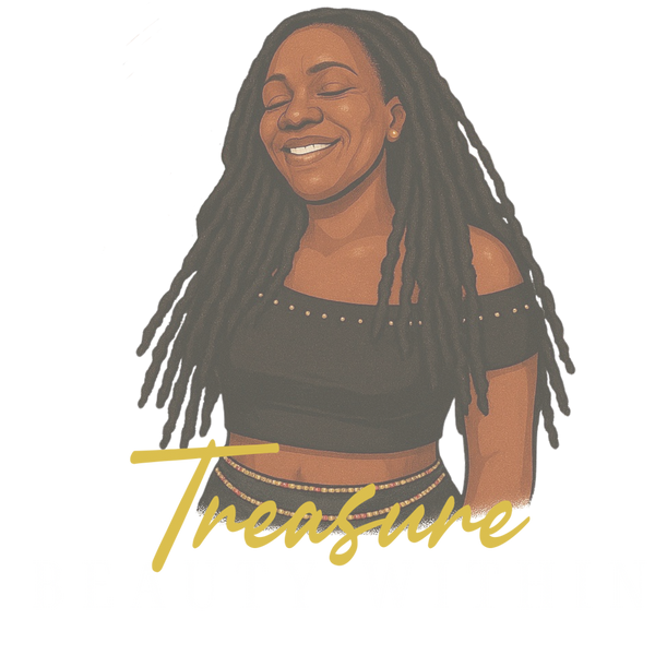 Treasure Beauty Within, LLC